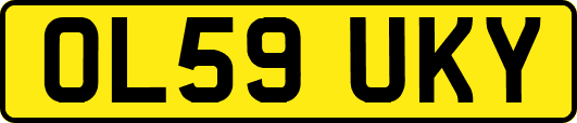 OL59UKY