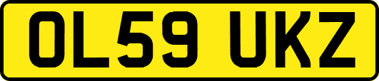 OL59UKZ