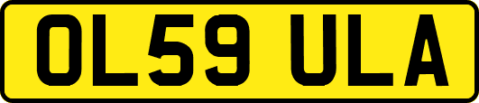 OL59ULA