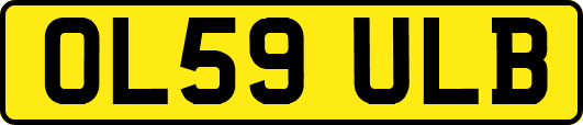 OL59ULB