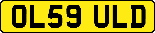 OL59ULD