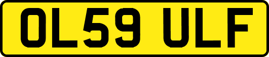 OL59ULF