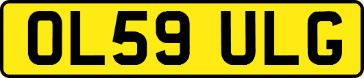 OL59ULG