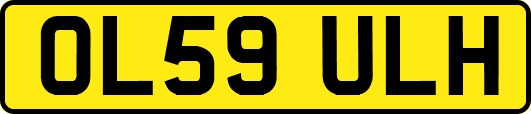 OL59ULH
