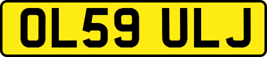 OL59ULJ
