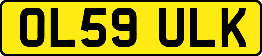OL59ULK
