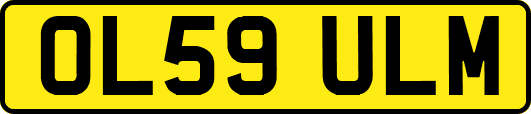 OL59ULM