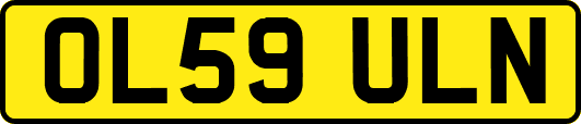 OL59ULN