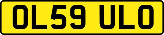 OL59ULO