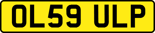 OL59ULP