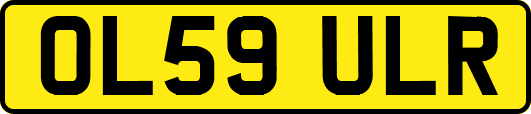 OL59ULR