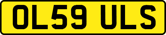 OL59ULS