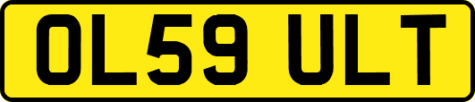 OL59ULT