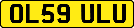 OL59ULU