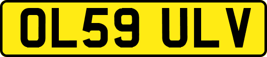 OL59ULV