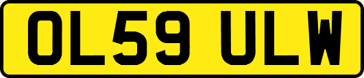 OL59ULW