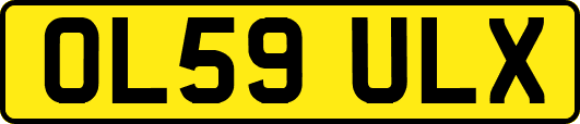 OL59ULX