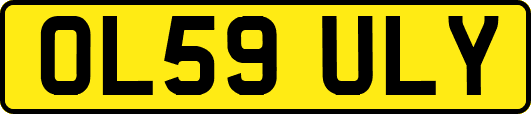 OL59ULY