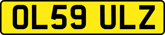 OL59ULZ