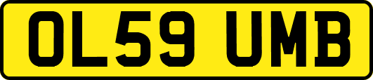OL59UMB