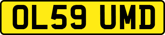OL59UMD