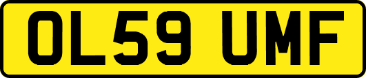 OL59UMF