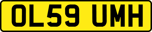 OL59UMH