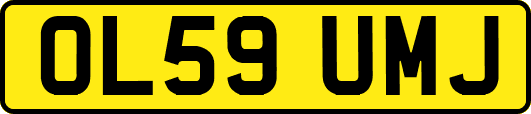 OL59UMJ