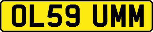 OL59UMM