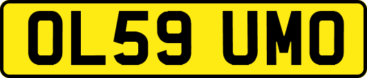 OL59UMO