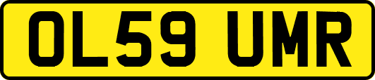 OL59UMR