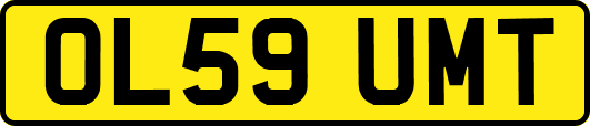 OL59UMT