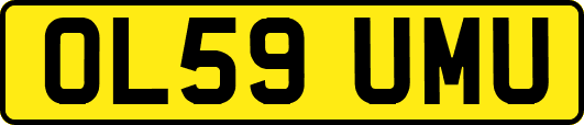 OL59UMU