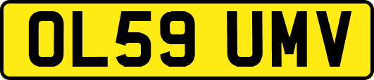 OL59UMV