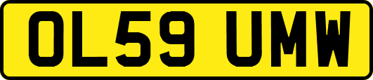 OL59UMW