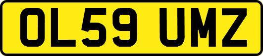 OL59UMZ