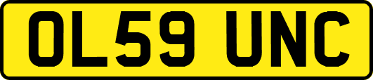OL59UNC