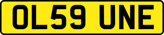 OL59UNE