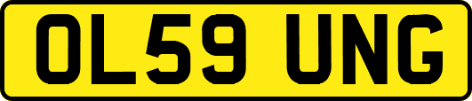OL59UNG