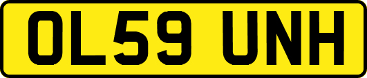 OL59UNH