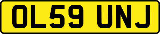 OL59UNJ