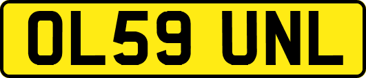 OL59UNL