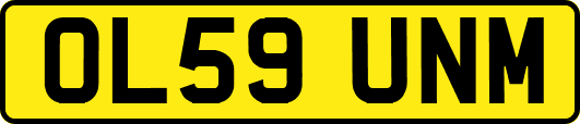 OL59UNM
