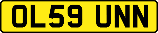 OL59UNN