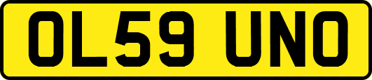OL59UNO