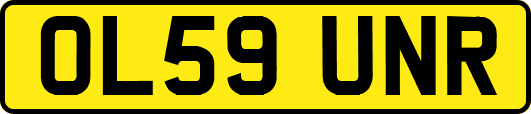 OL59UNR