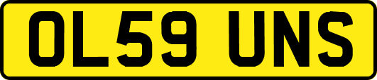 OL59UNS