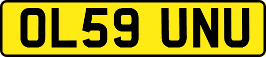 OL59UNU