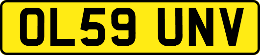 OL59UNV