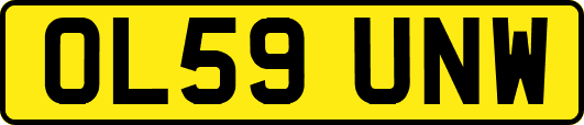OL59UNW